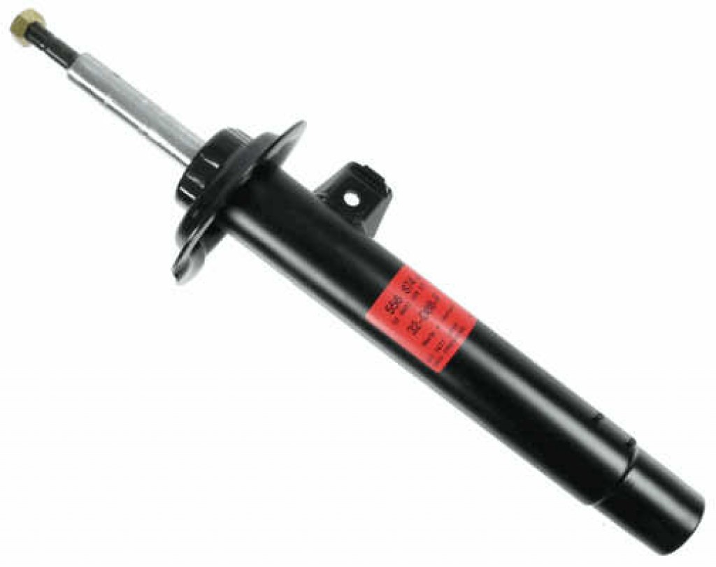 Suspension Strut E46 FRONT